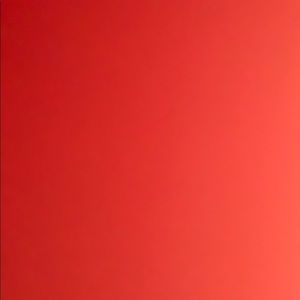 Meet your Posher, Jenévah